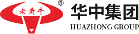 星空官方端网站登录入口-星空(中国)
